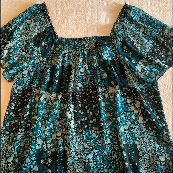 Fashion Bug Tops - Fashion Bug Women’s top, Size 22/24W
